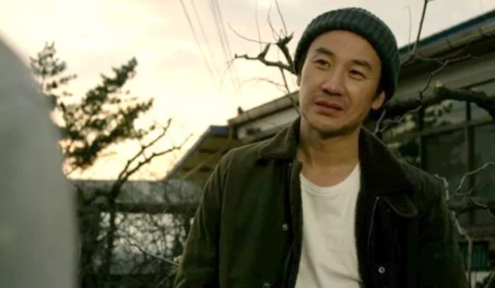 영화 