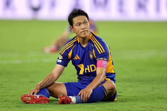 GettyimagesKorea
