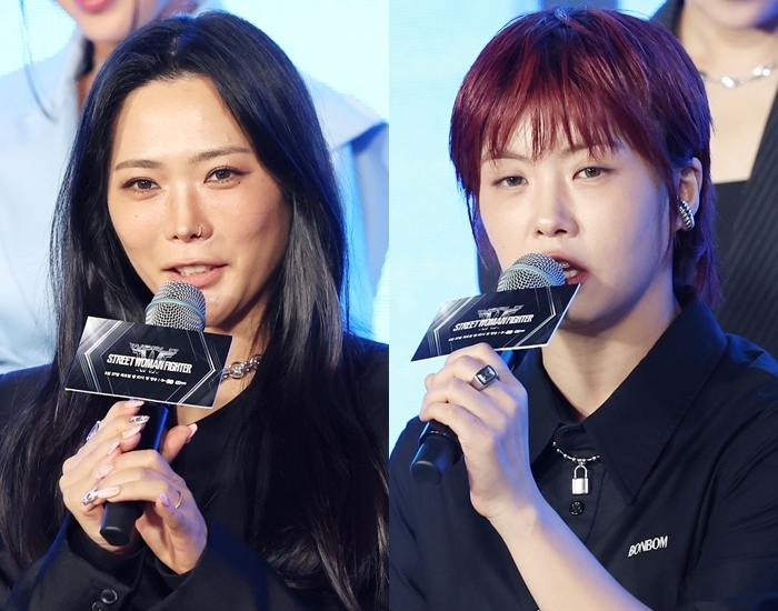 origin_스우파3욕설논란…허니제이·아이키경솔한언행깊이반성.jpg