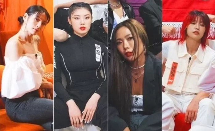 Mnet