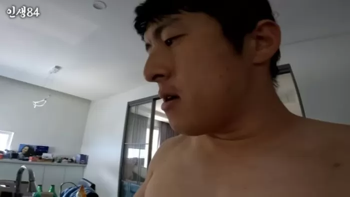 기존 이미지