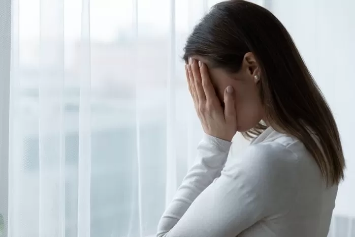 자료사진. 게티이미지뱅크