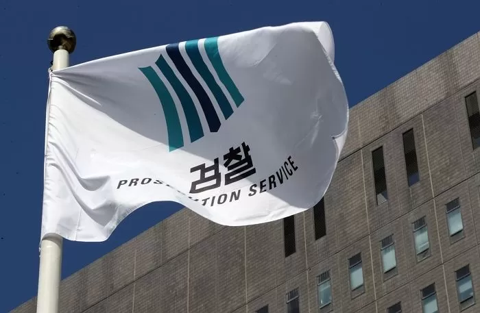 기사의 이해를 돕기 위한 자료 사진 / gettyimagesbank