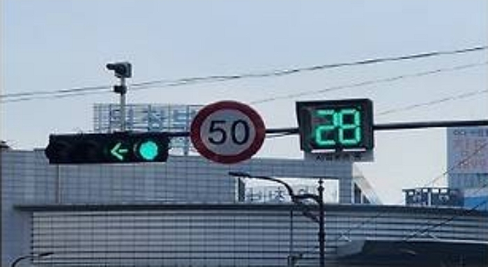 125125125125125125.jpg