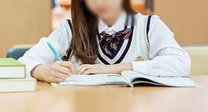 2025-06-23 ㄴㄴㄴㄴ07 19 12.jpg