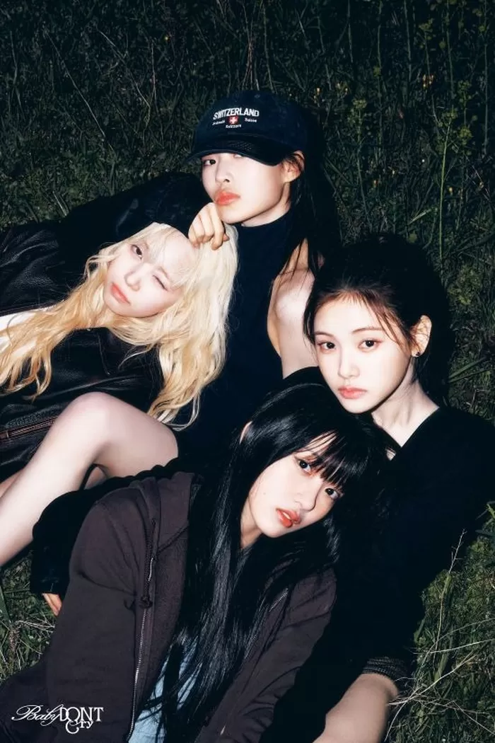 피네이션