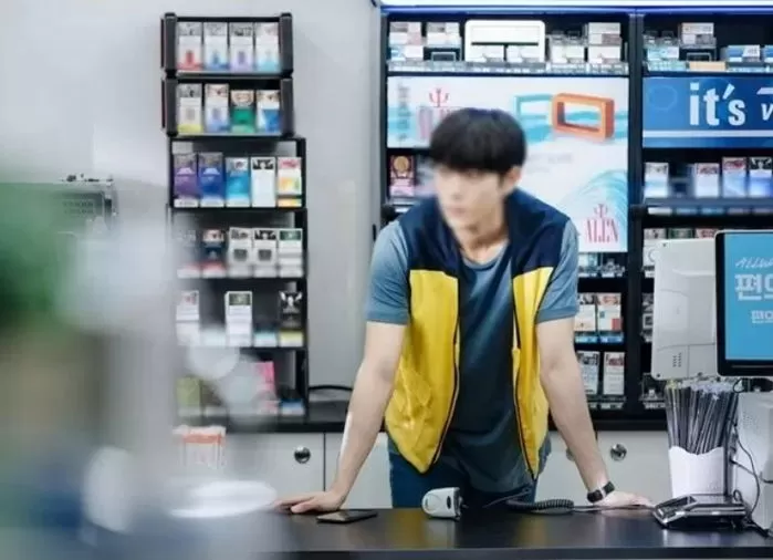 기사의 이해를 돕기 위한 자료 사진 / KBS2 