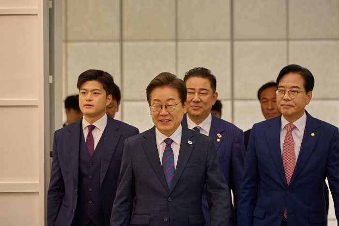 기존 이미지