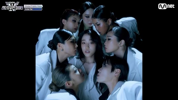 “춤선 절도 있어... 절도 현장인 줄 알고 출동”... ‘스우파3 범접’ 영상에 기업·공공기관 총집합