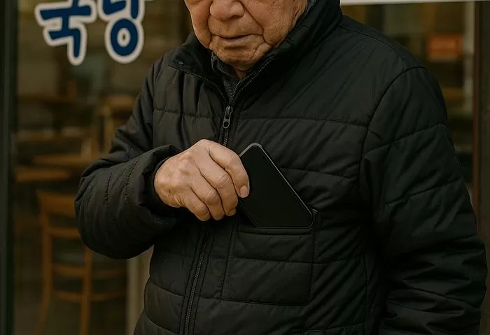 인사이트