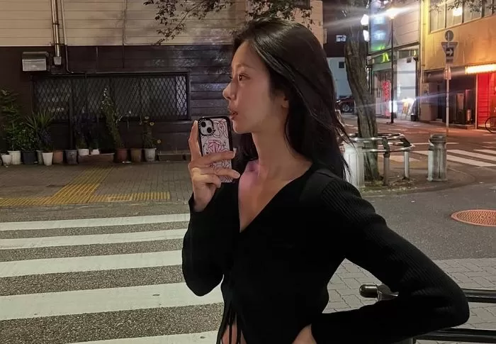 인사이트