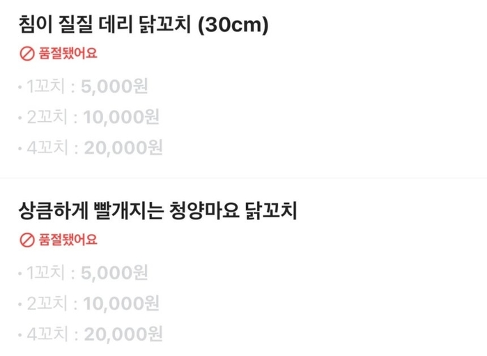 이미지 2222.jpg