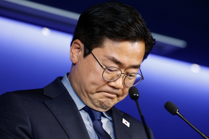 뉴스1