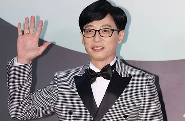 뉴스1