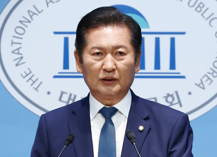 기존 이미지