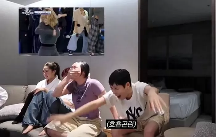 인사이트
