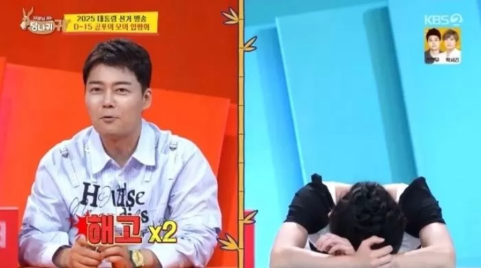인사이트
