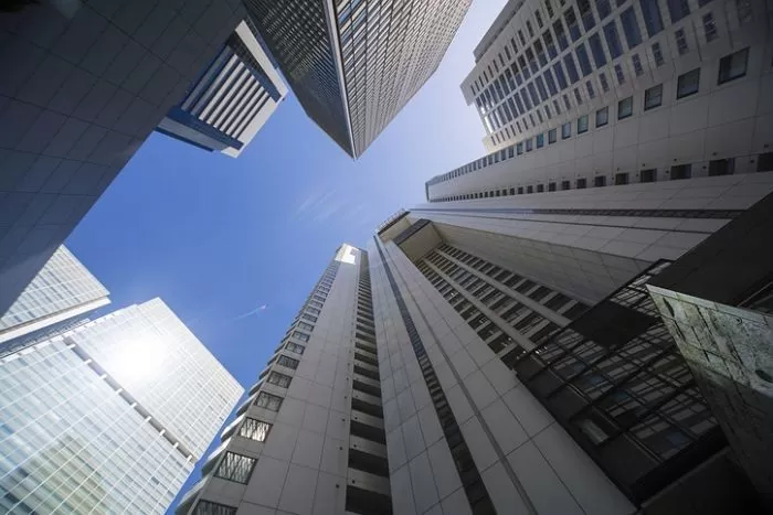 기사의 이해를 돕기 위한 자료 사진 / gettyimagesBank