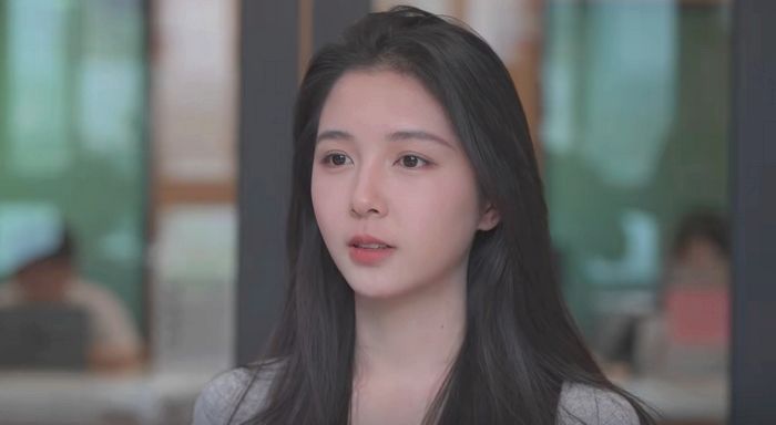 방송 켜면 순식간에 장학금 받을 수 있는데... 명문대생 딸 너무 예뻐 ‘라방’ 금지 시킨 아빠 (영상)