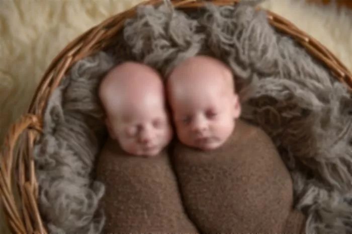 ‘육아 난이도’ 쌍둥이가 최고라더니... 엄마 절반 이상, ‘우울증’ 앓아