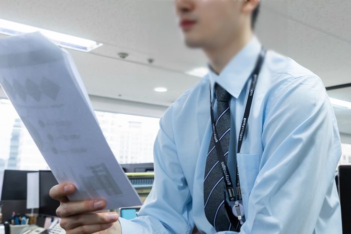 “근로 저소득층의 자립을 위해”... 10만원 저금하면 30만원 얹어주는 ‘대박’ 통장의 정체