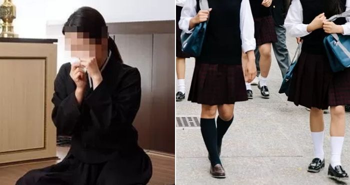 “널 보내고 어떻게 사노”... 부산서 숨진 여고생 3명, 오늘(23일) 발인