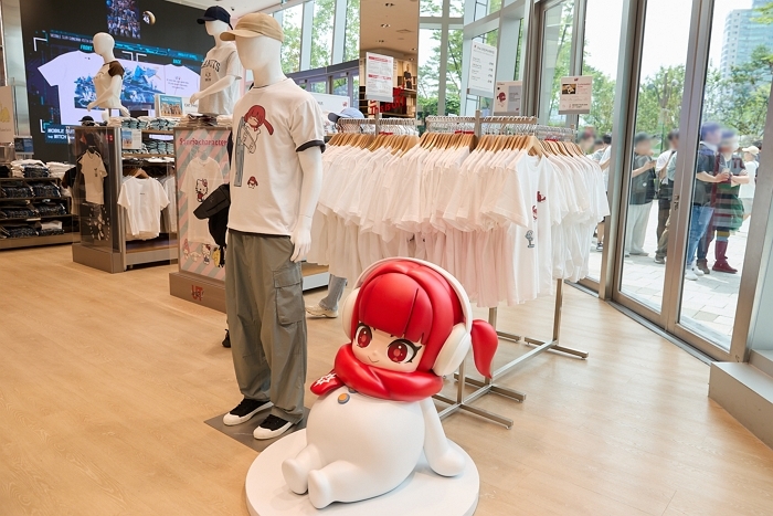 [사진 8] ‘유니클로 UTme!’ 컬래버.jpg
