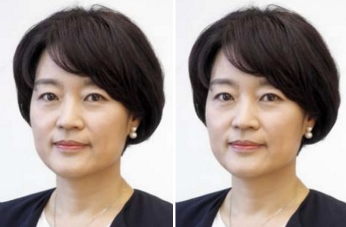 하정우 이어 한성숙 李정부 발탁에... 네이버 시총 5위 등극