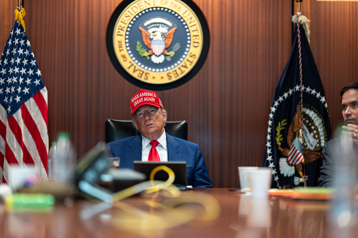 GettyImages-2220753716.jpg