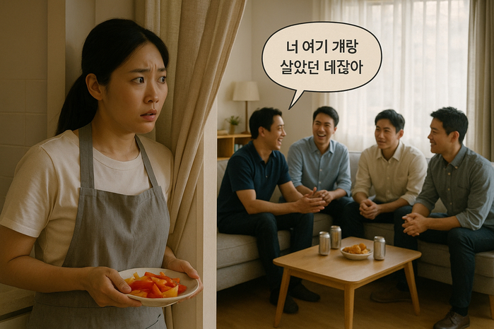 ChatGPT Image 2025년 6월 24일 오전 08_23_08.png