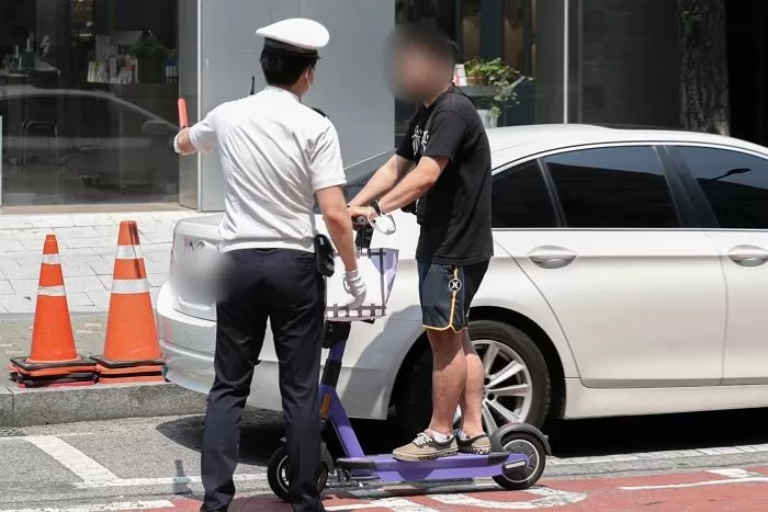 기사의 이해를 돕기 위한 자료 사진 / 뉴스1