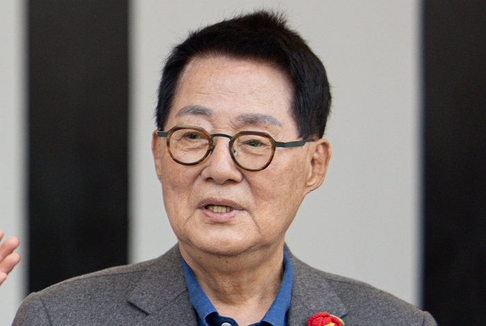 origin_박지원의원가르키는이재명.jpg