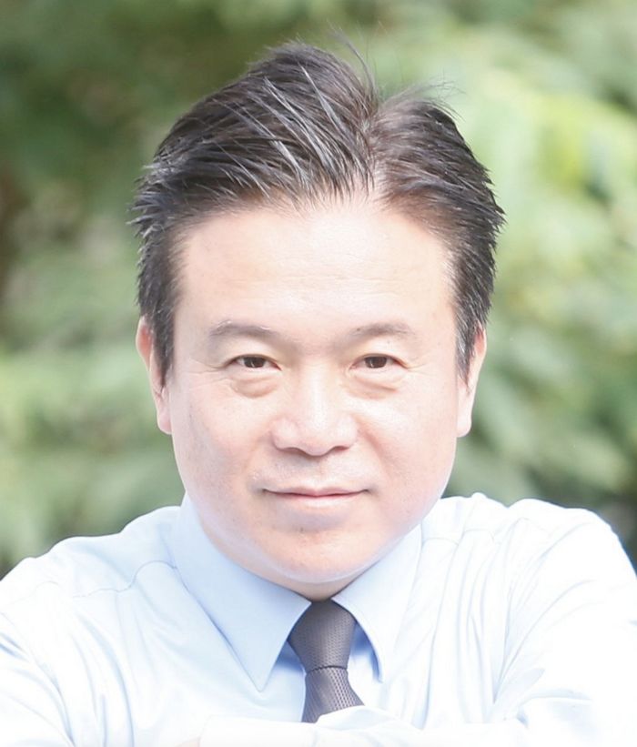 '고용부 장관' 지명 순간, 새마을 열차 운행하고 있었던 김영훈 후보자