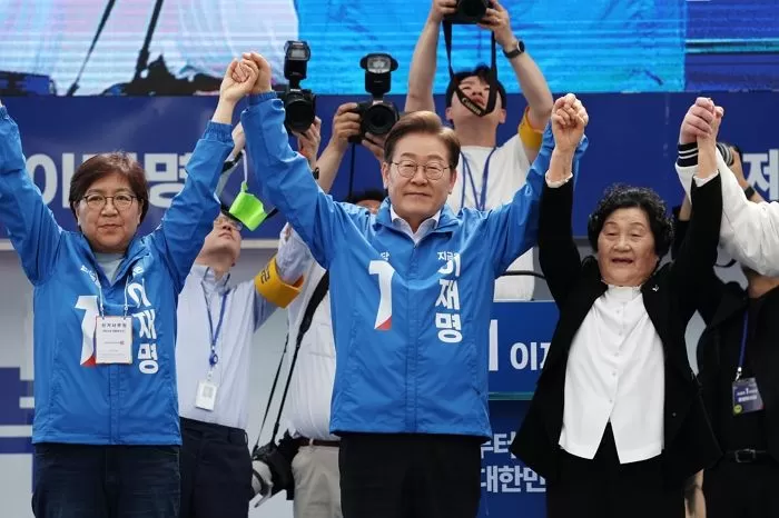 인사이트