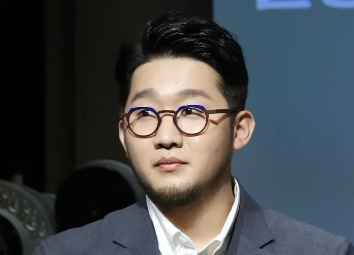 어반자카파 박용인 / 뉴스1