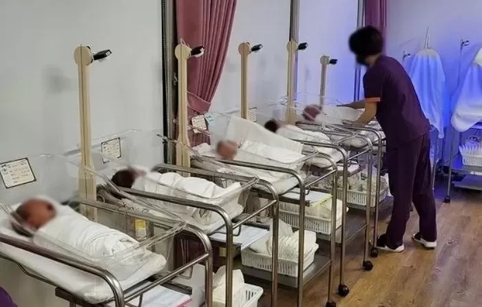 기사의 이해를 돕기 위한 자료 사진 / 뉴스1