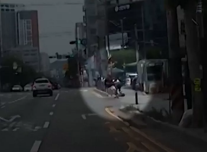 인사이트
