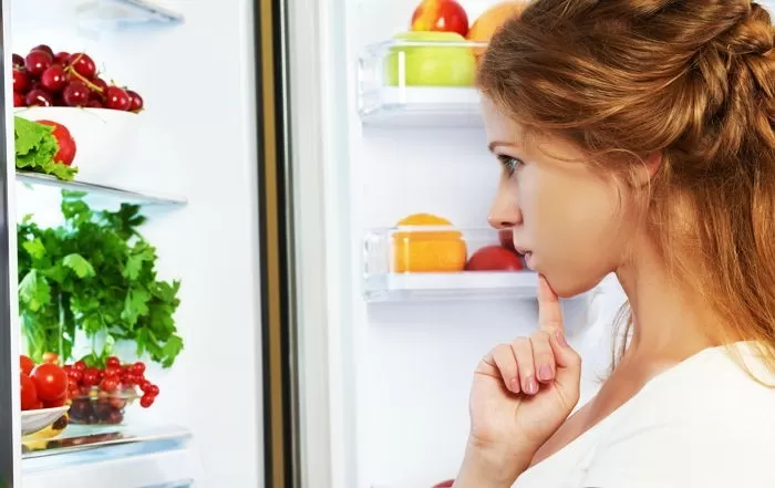 단백질 부족,단백질 결핍,단백질 부족 해소,동물성 단백질,동물성 단백질 식품