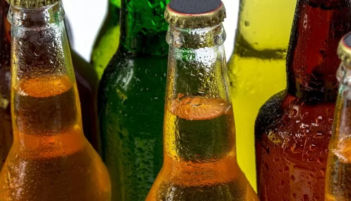 술집 폭행,만취 폭행,술병 폭행,우울증 심신미약,징역형 집행유예