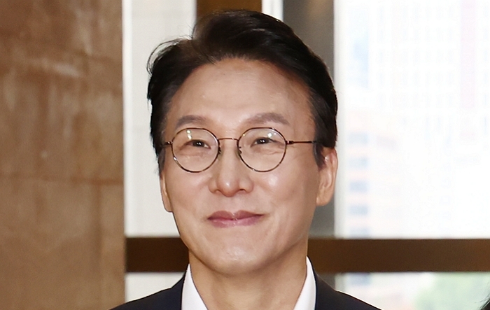 origin_인사청문회앞둔김민석총리후보자.jpg
