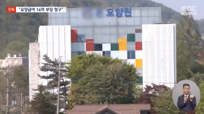 캡처_2025_06_24_10_07_08_779.jpg