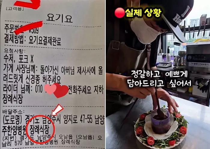 인사이트