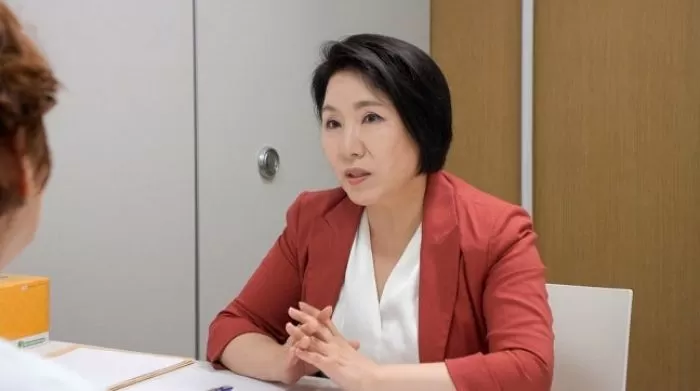 인사이트