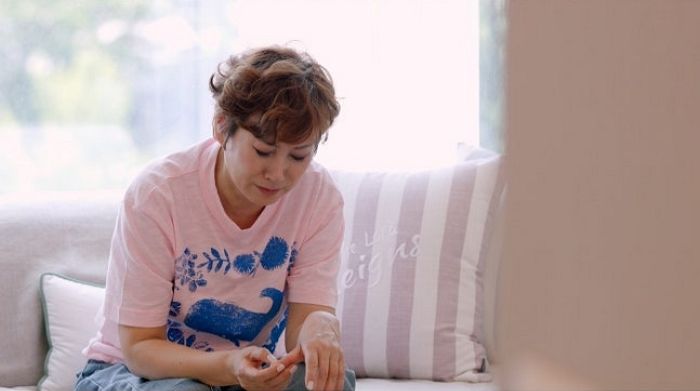 김학래 “외도했지만 사랑은 아니었다”... ‘호랑이 상담가’ 이호선 교수도 당황시킨 충격 발언