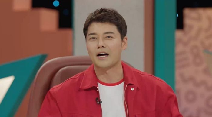 샤이니 ‘루시퍼’ 강탈(?)한 전현무 “이제 내 노래... 키도 나한테 안무 물어봐”