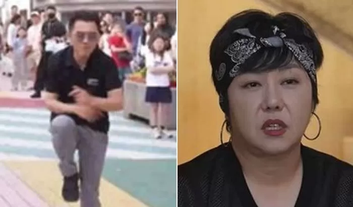 인사이트