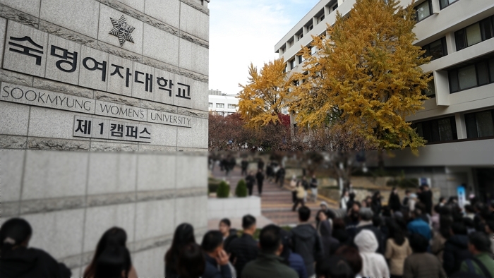 origin_한걸음씩.jpg
