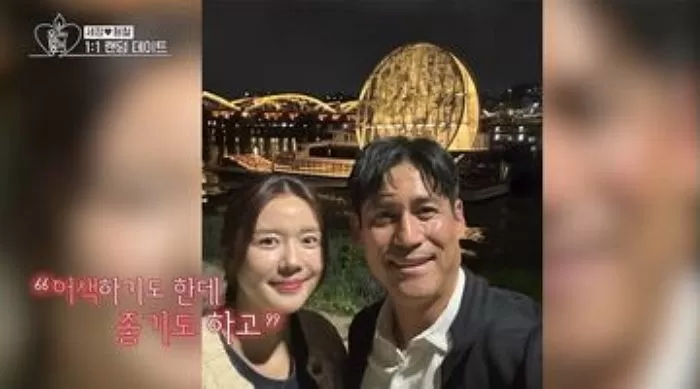 인사이트