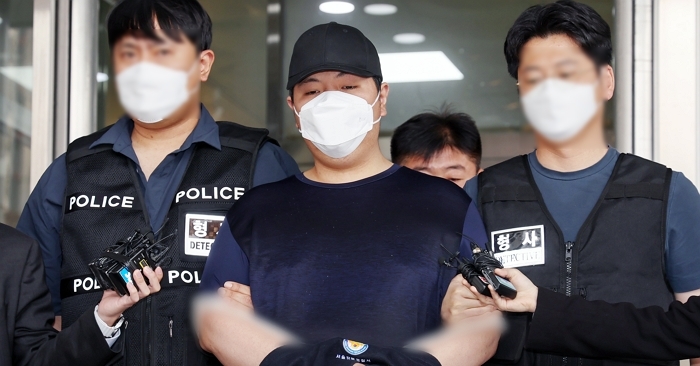 origin_미아동흉기난동피의자검찰로구속송치.jpg