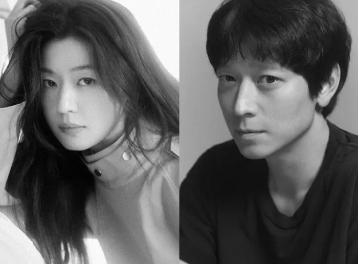 디즈니+ 북극성  